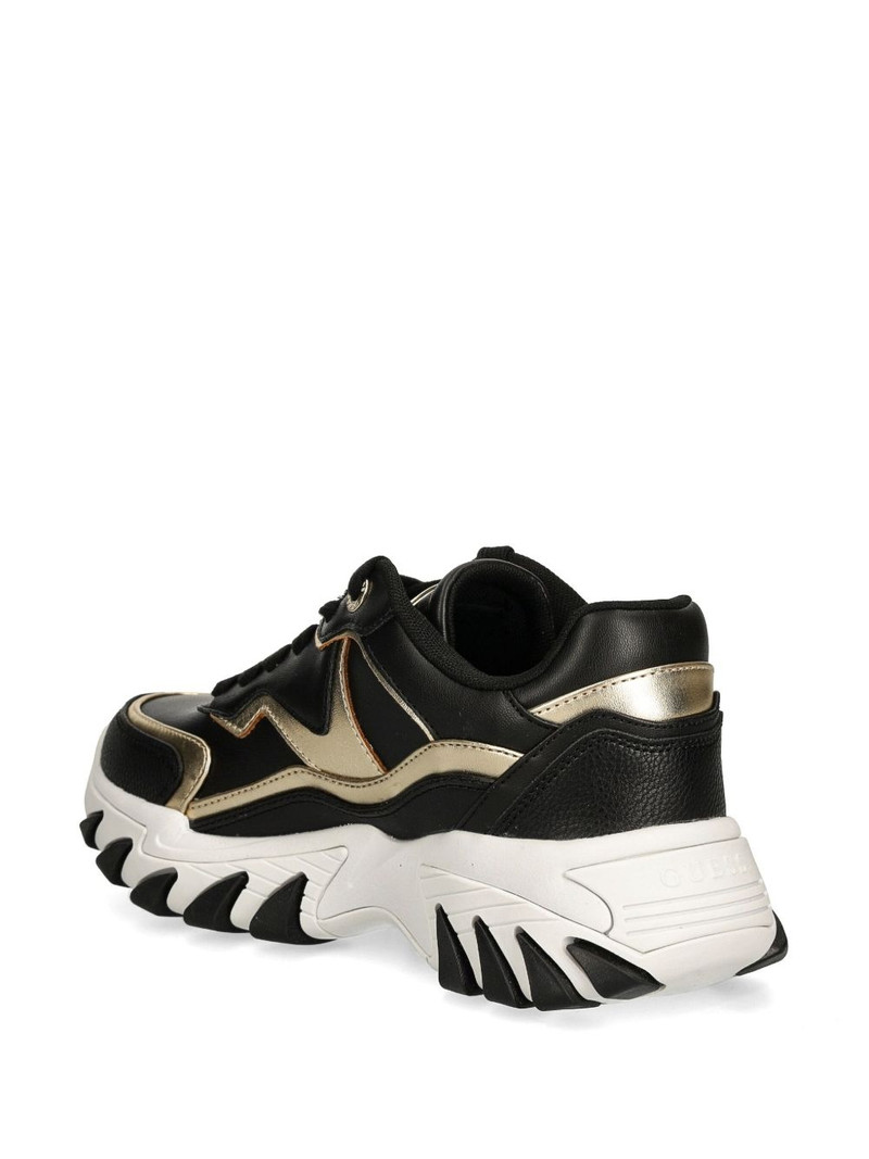 Nowah sneakers 3