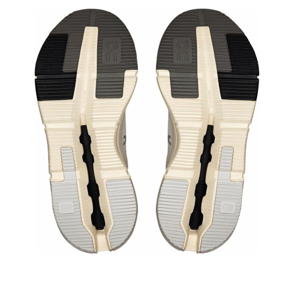 On Running Cloudnova Form 2 'Pearl Black' 3ME30152325 - 5