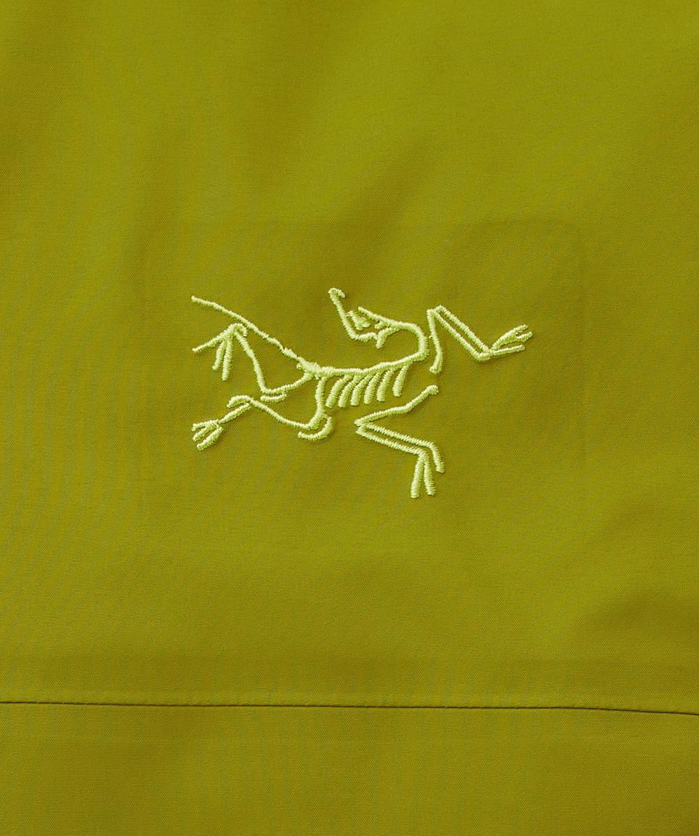 Beta SL jacket - 4