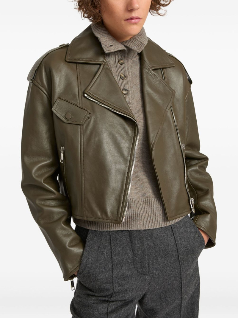 leather biker jacket 3