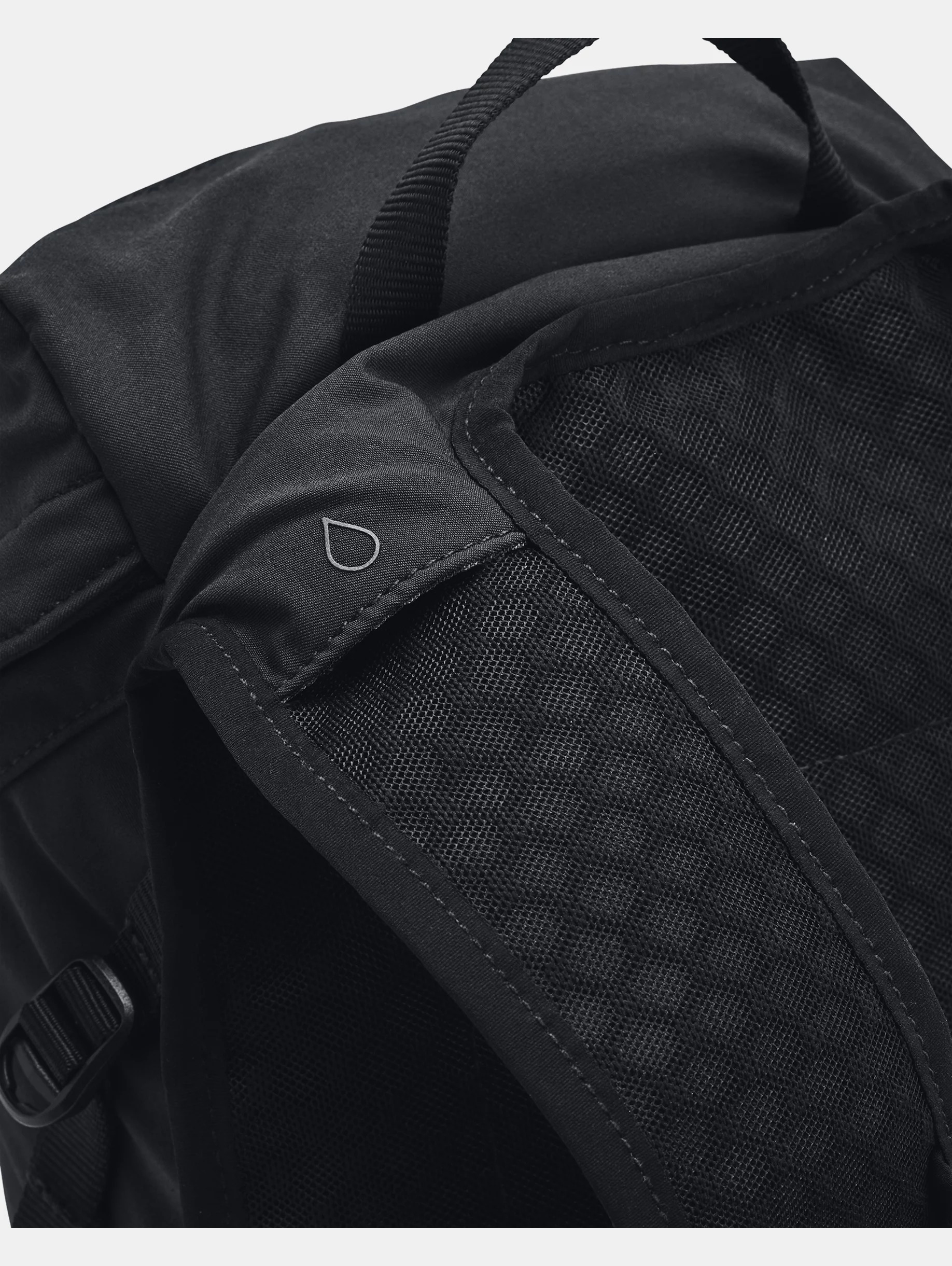 UA Flex Trail Backpack - 5