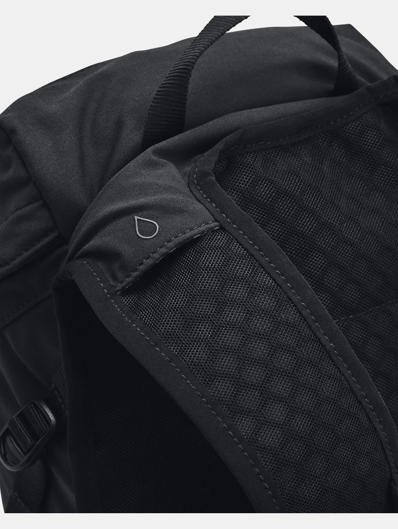 UA Flex Trail Backpack 5