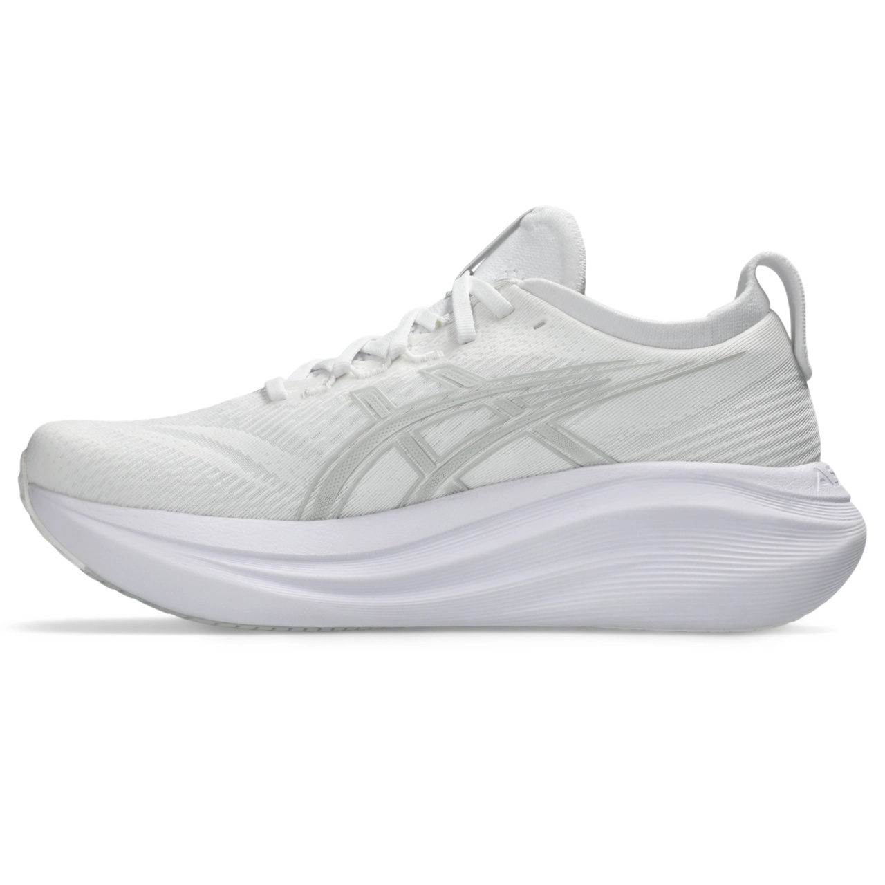 GEL-NIMBUS 27 - 4
