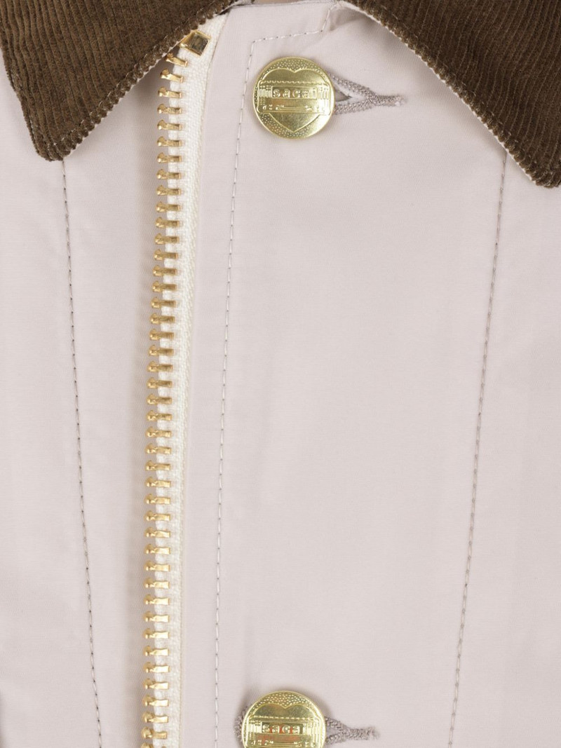 collar pocket jacket 3