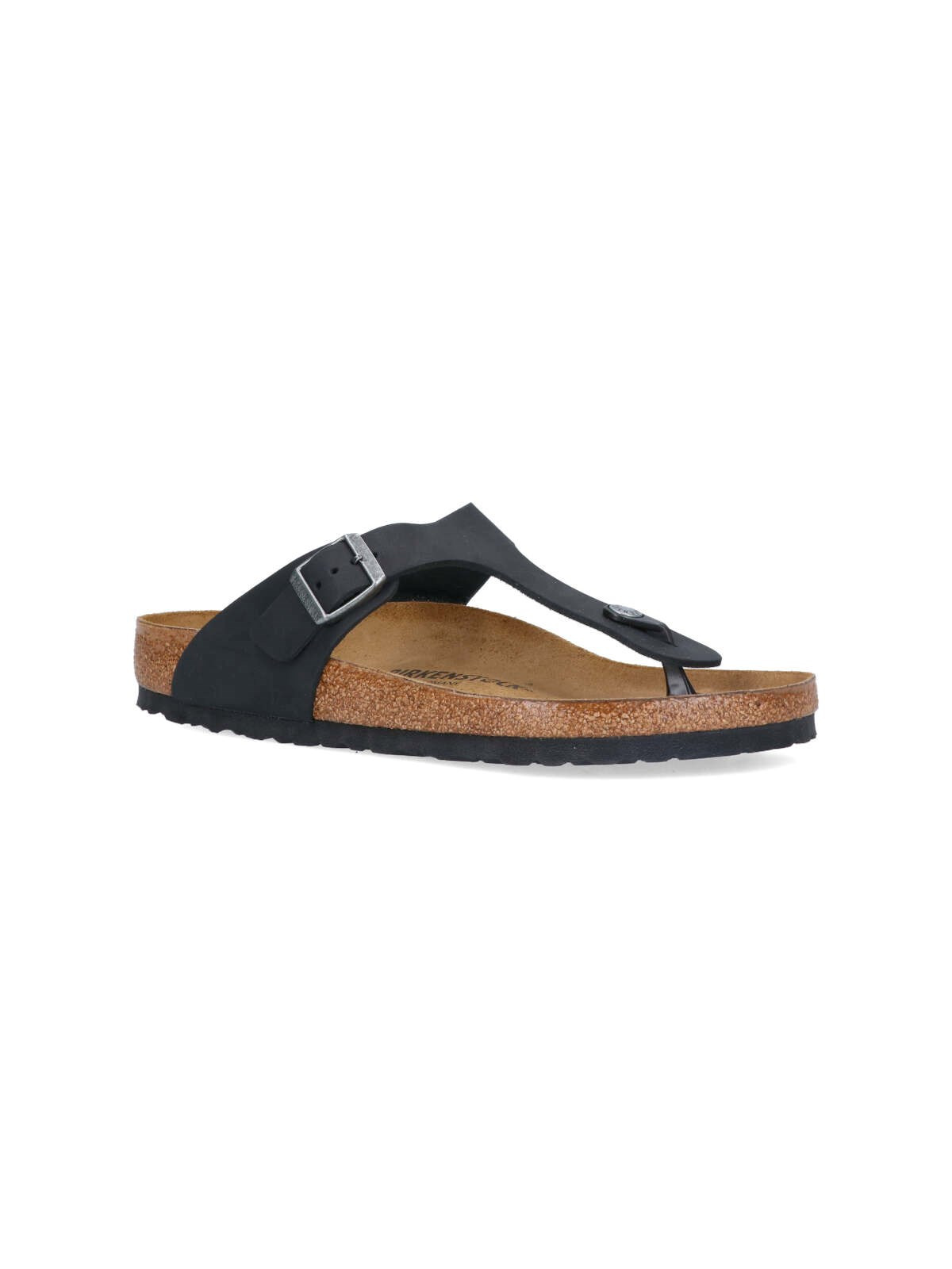 "GIZEH" THONG SANDALS - 2