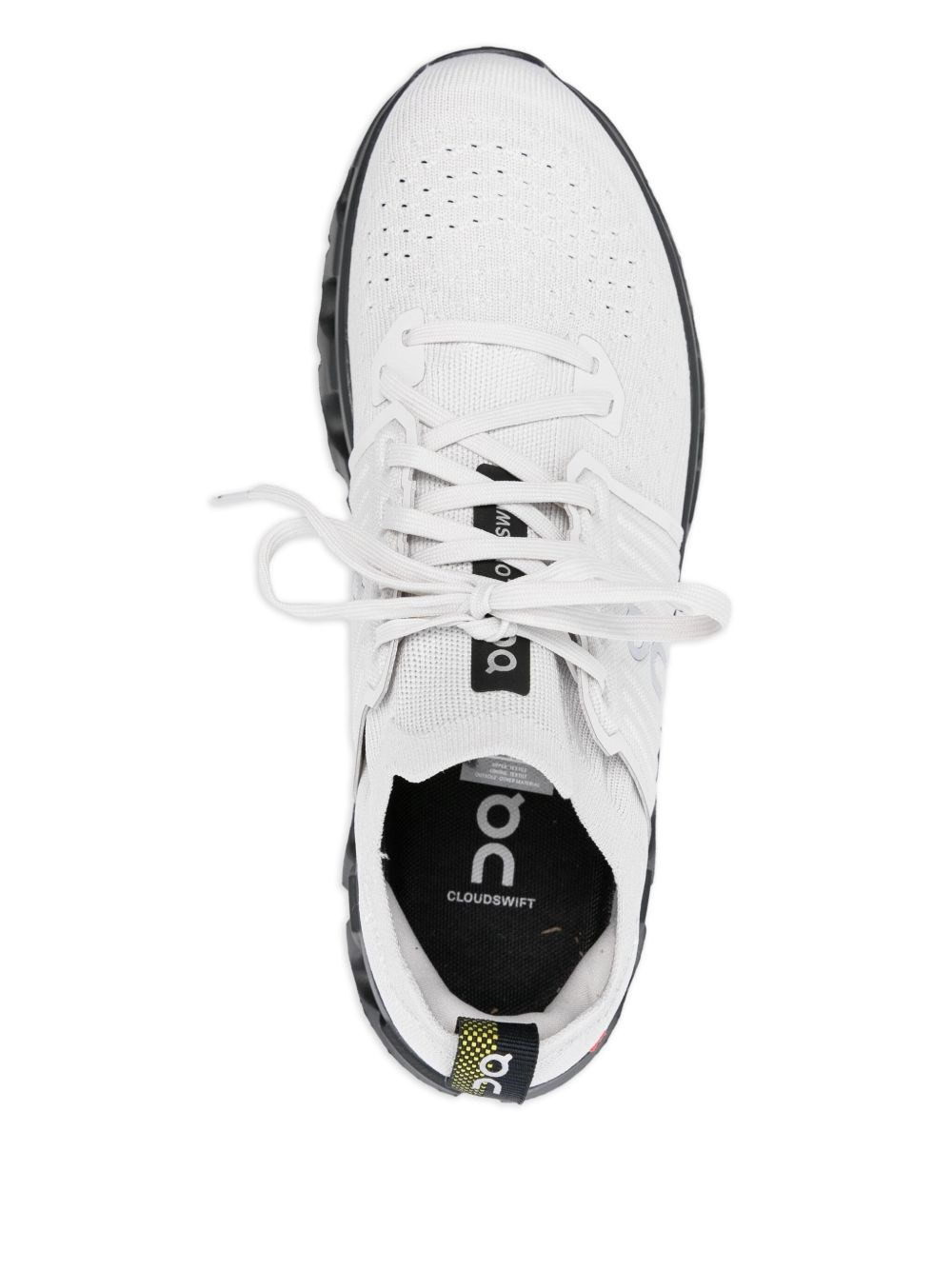 Cloudswift 4 sneakers - 2