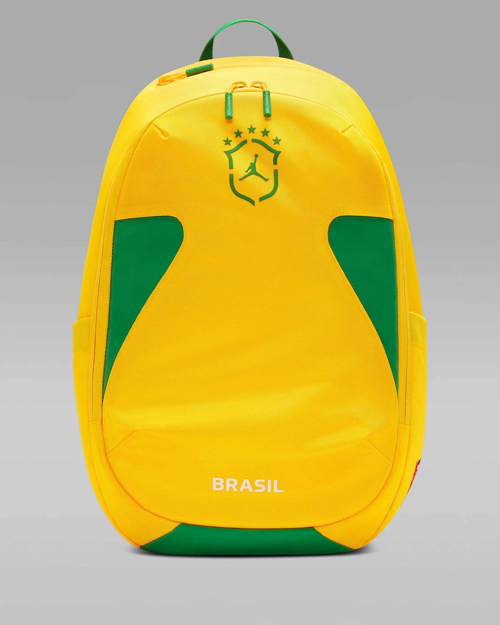 Jordan Element Backpack (23.7L) - 1