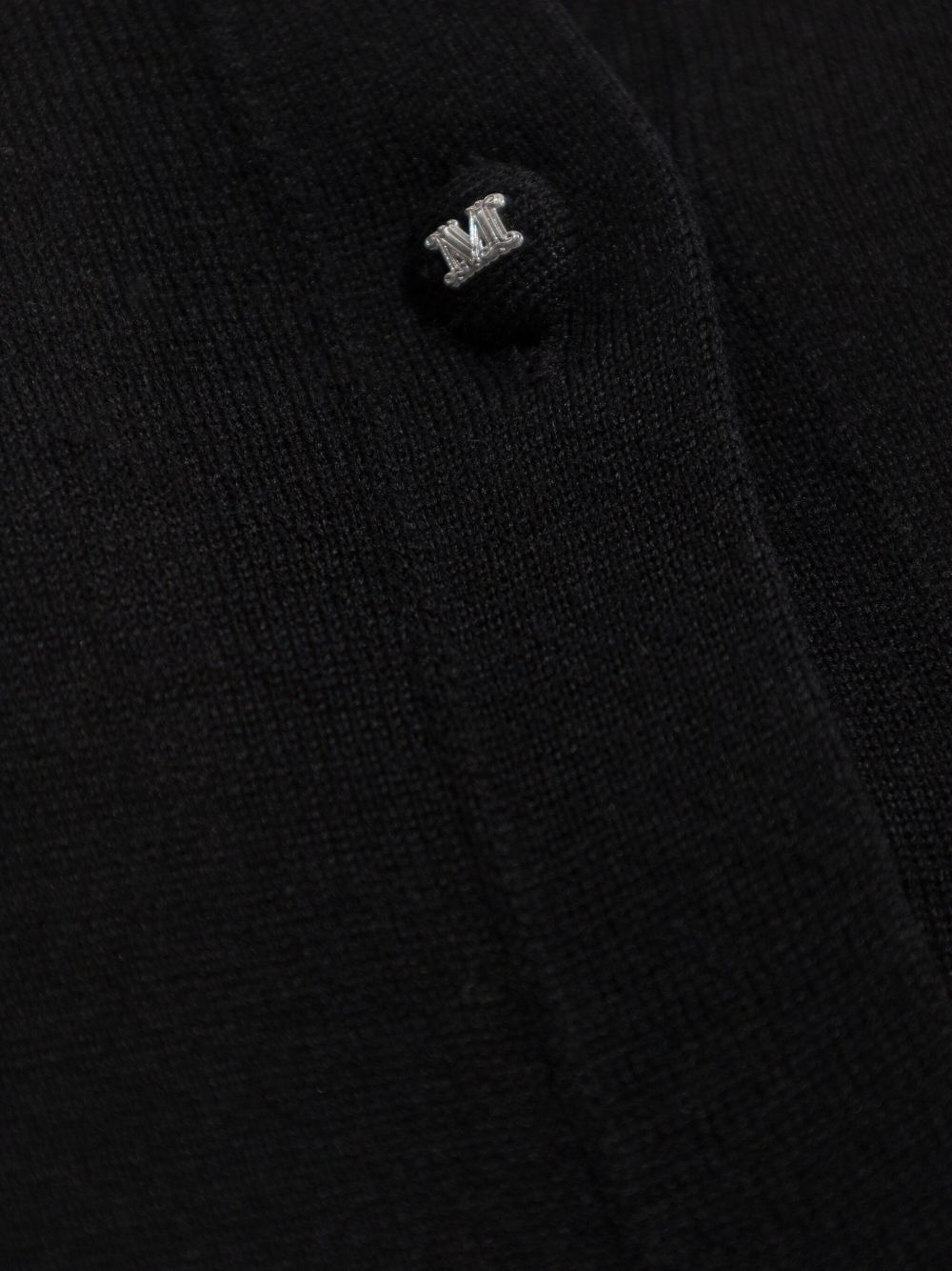 Romania virgin wool shirt - 5