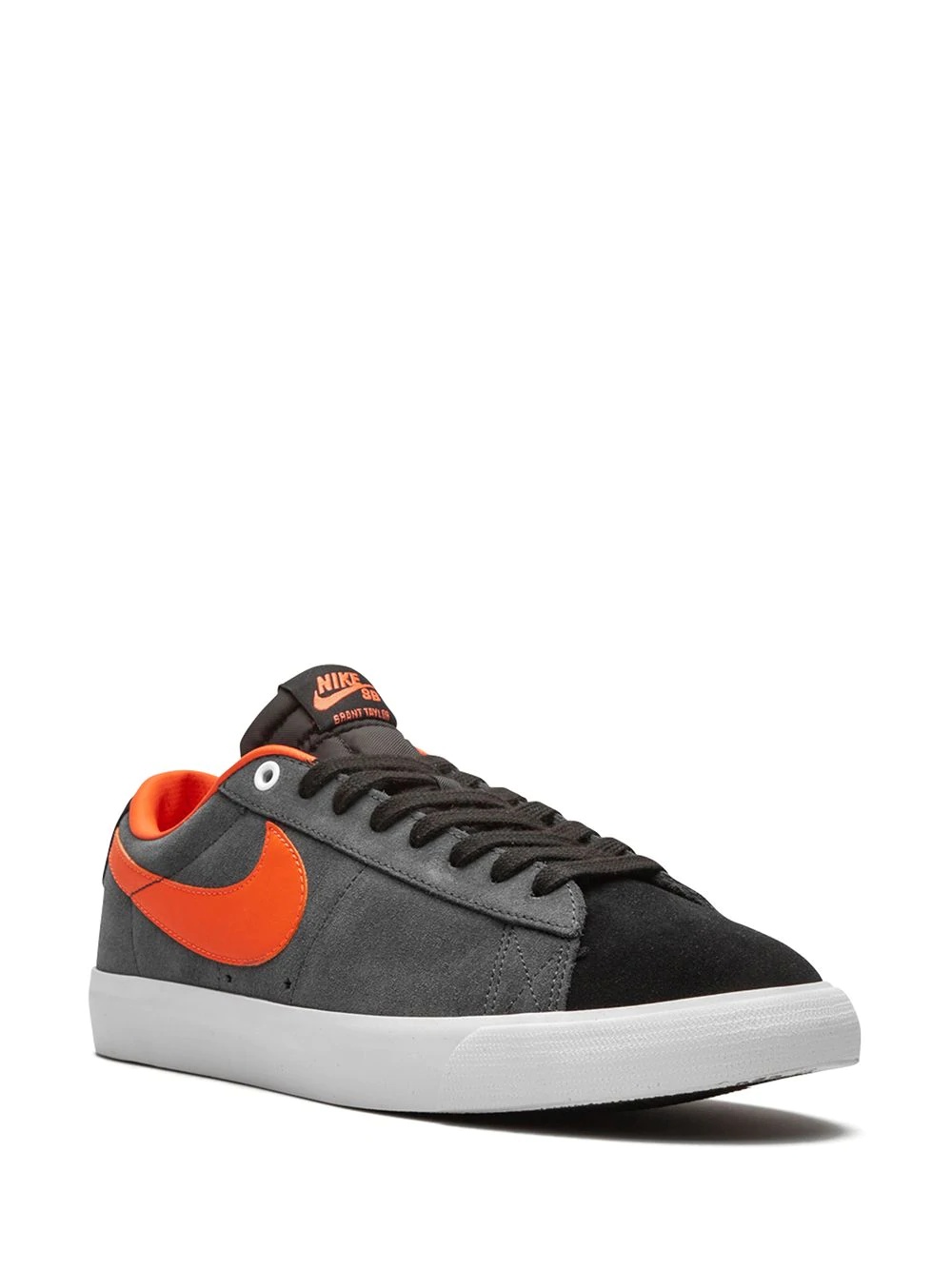 Blazer Low GT sneakers - 2