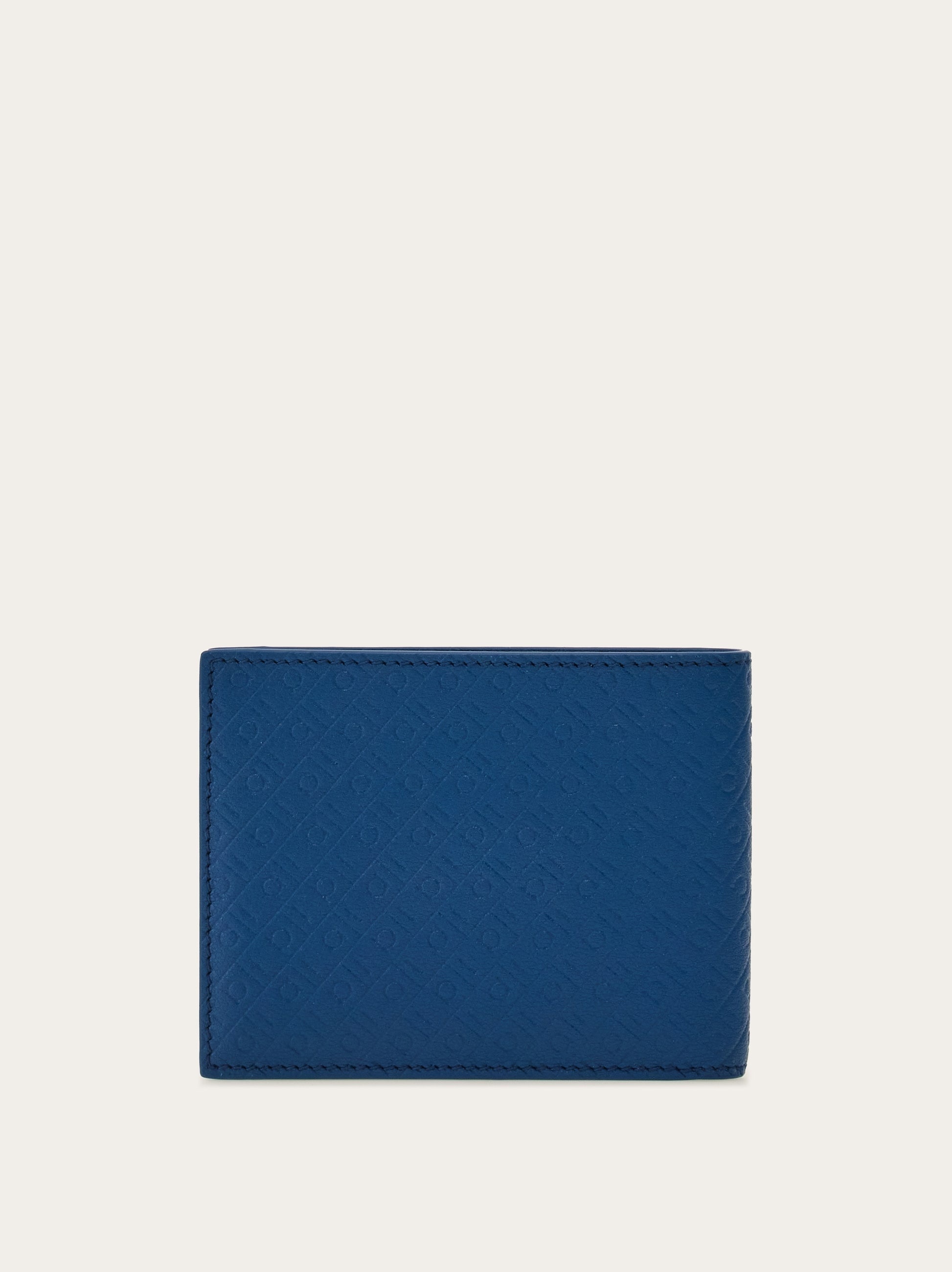 Ferragamo Monogram wallet - 3