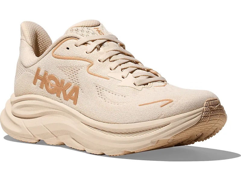 HOKA Clifton 10 - 6