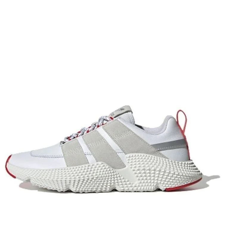 adidas gazelle silver green womens adidas WMNS Prophere