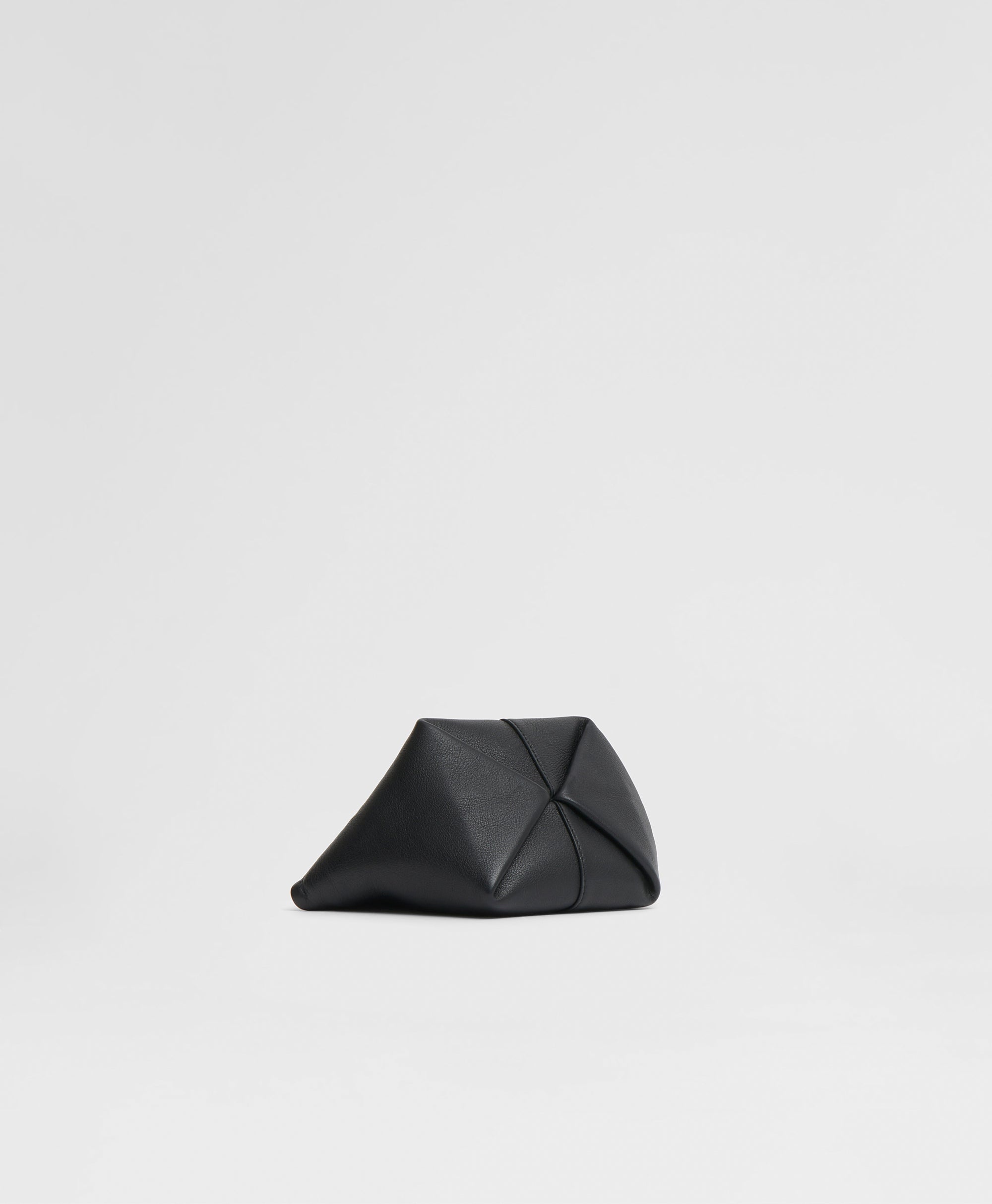 TULIPANO COMPACT BAG - 6