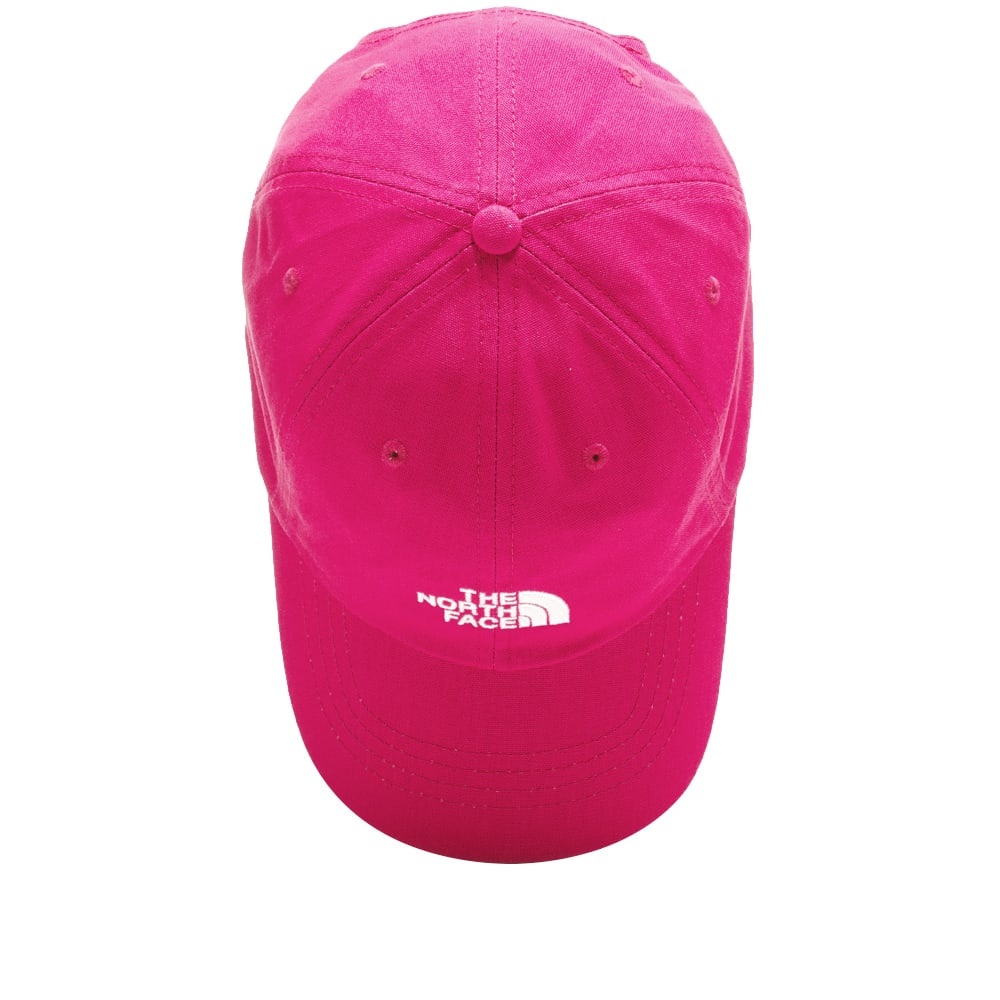 The North Face Norm Cap - 2