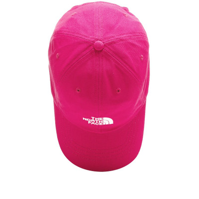 The North Face The North Face Norm Cap outlook