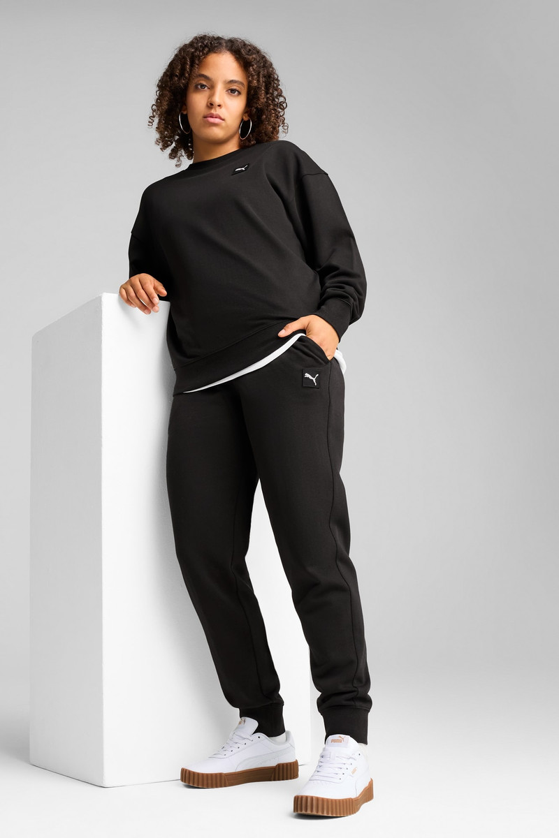 Essentials Elevated Women's Sweatpants 5