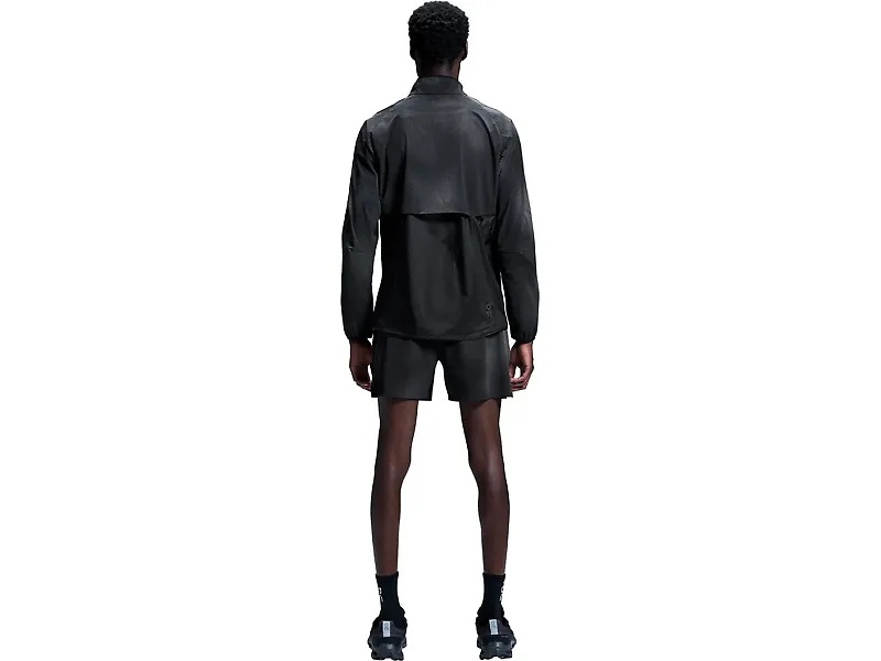 On Weather Jacket Lumos - 5