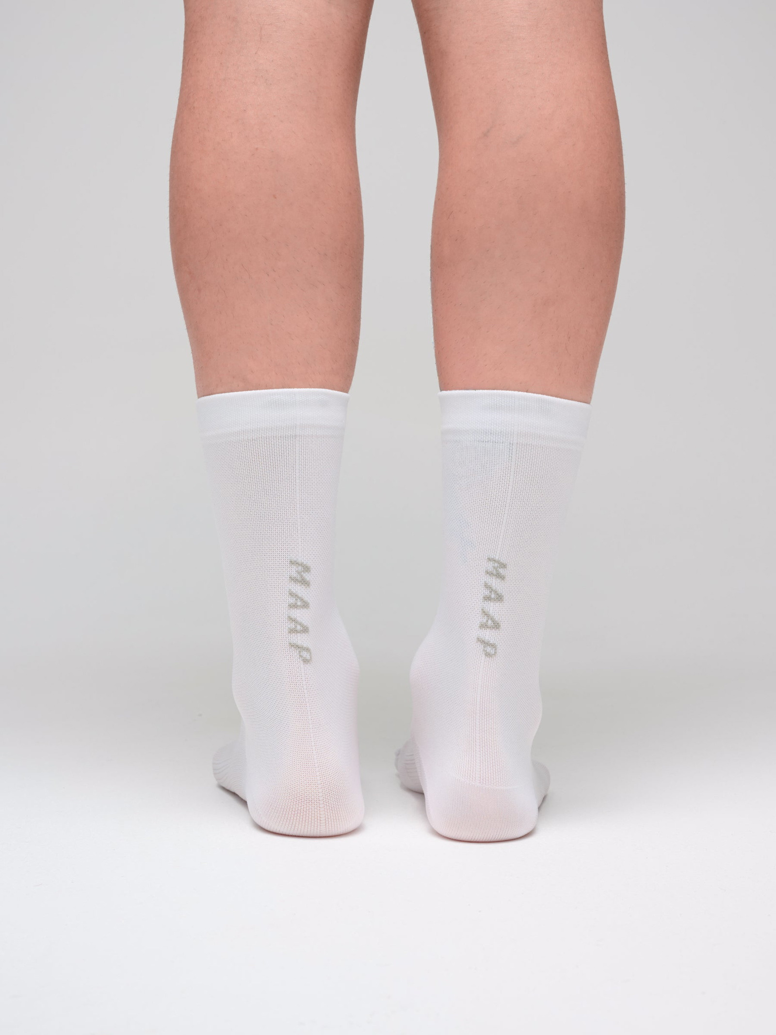 Team Sock - 6