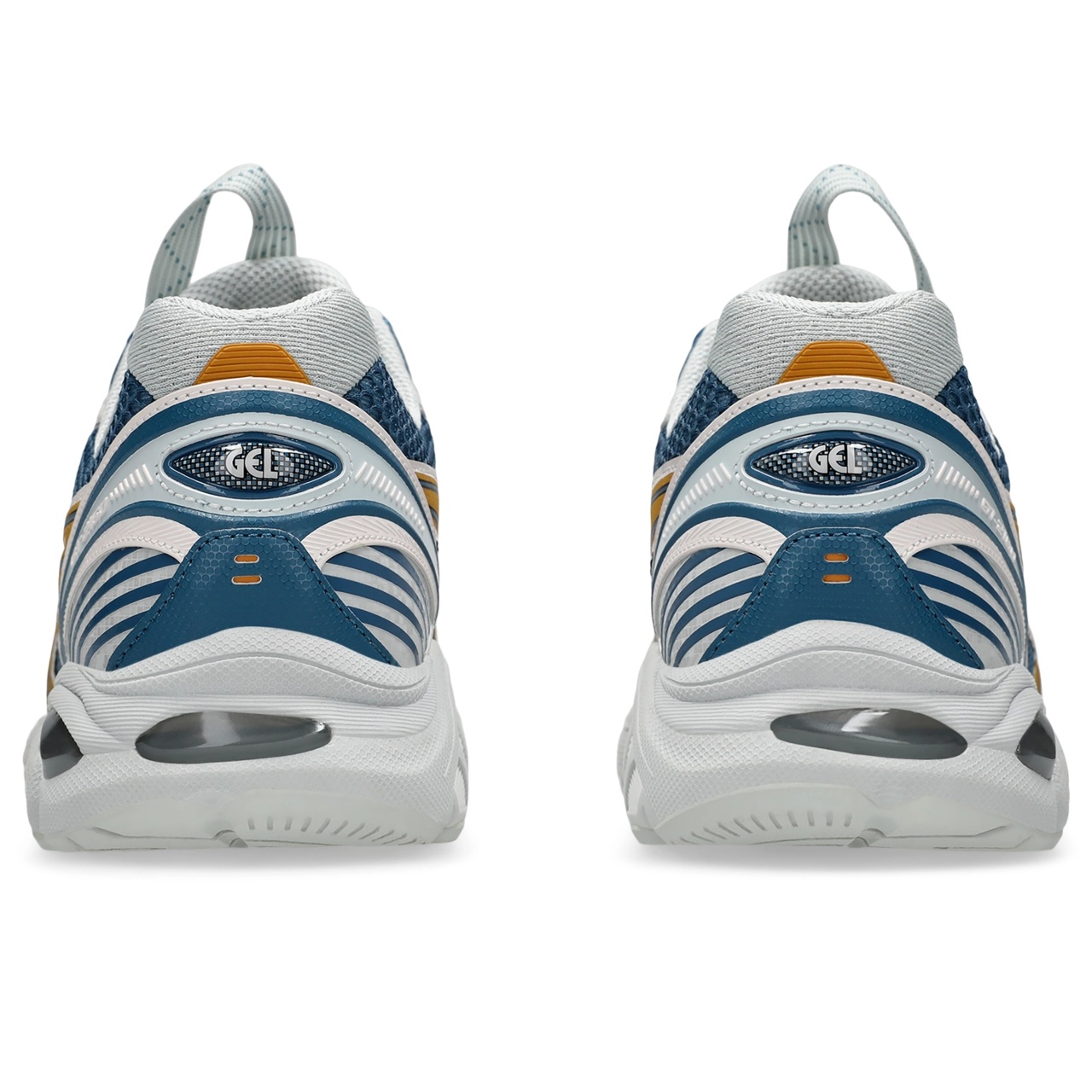 UB8-S GT-2160 - 5