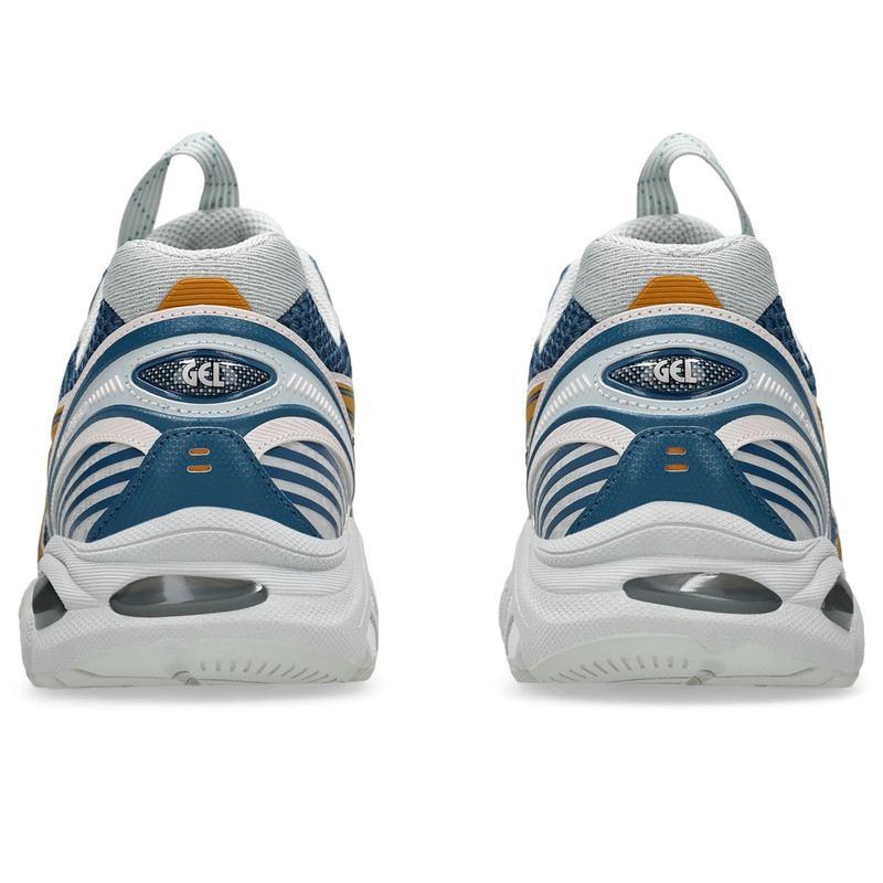 UB8-S GT-2160 5