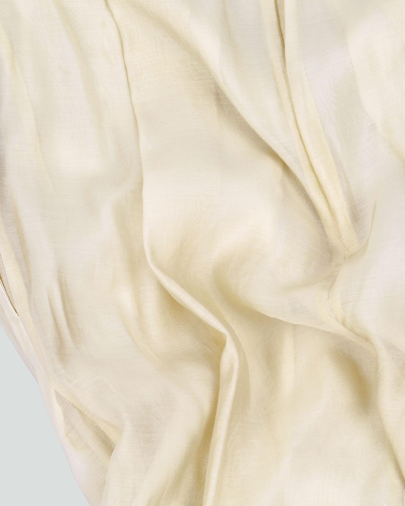 BOB DRESS WHEAT - 4