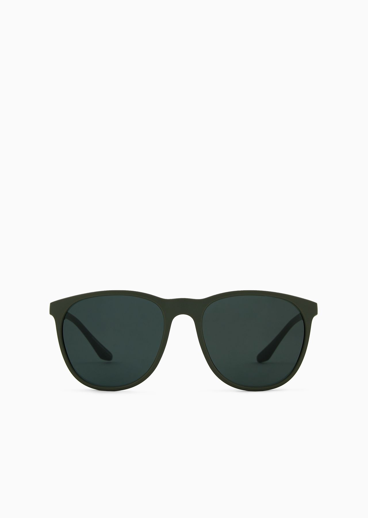 Women’s panto sunglasses - 1