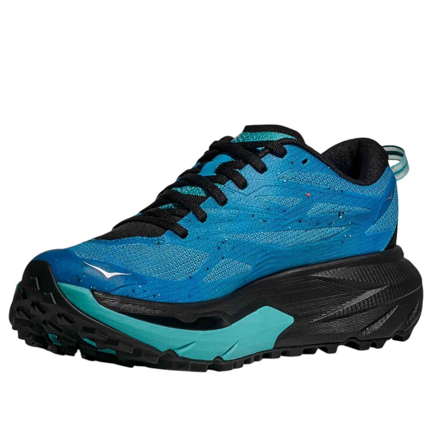 HOKA ONE ONE Mafate 5 'Skyward Blue' 1168722-SWRD - 4
