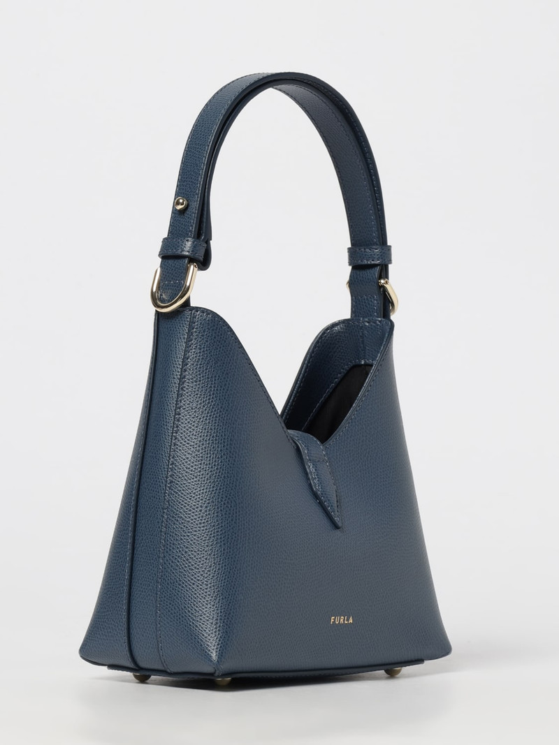 FURLA Shoulder bag woman Furla outlook