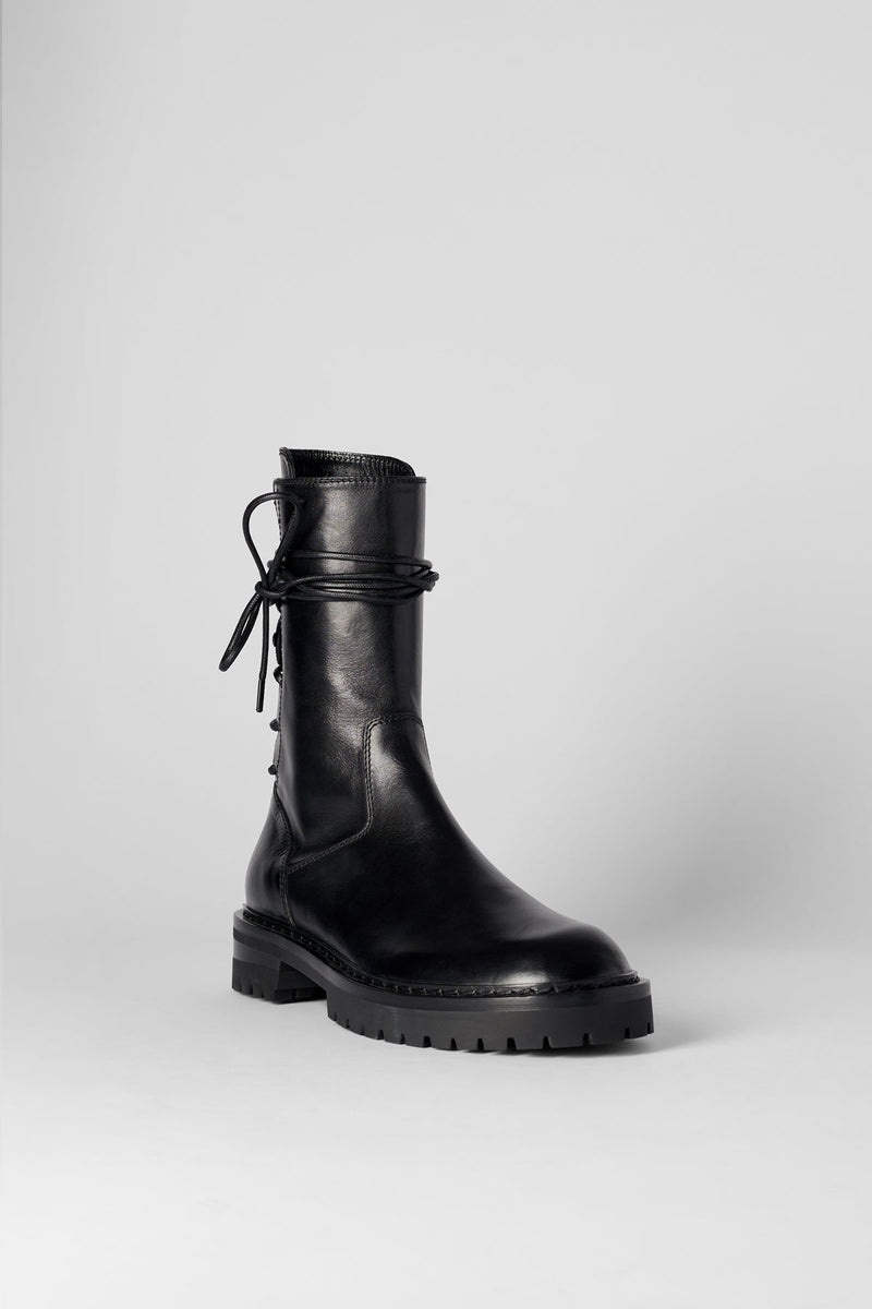Louise Boots - 2