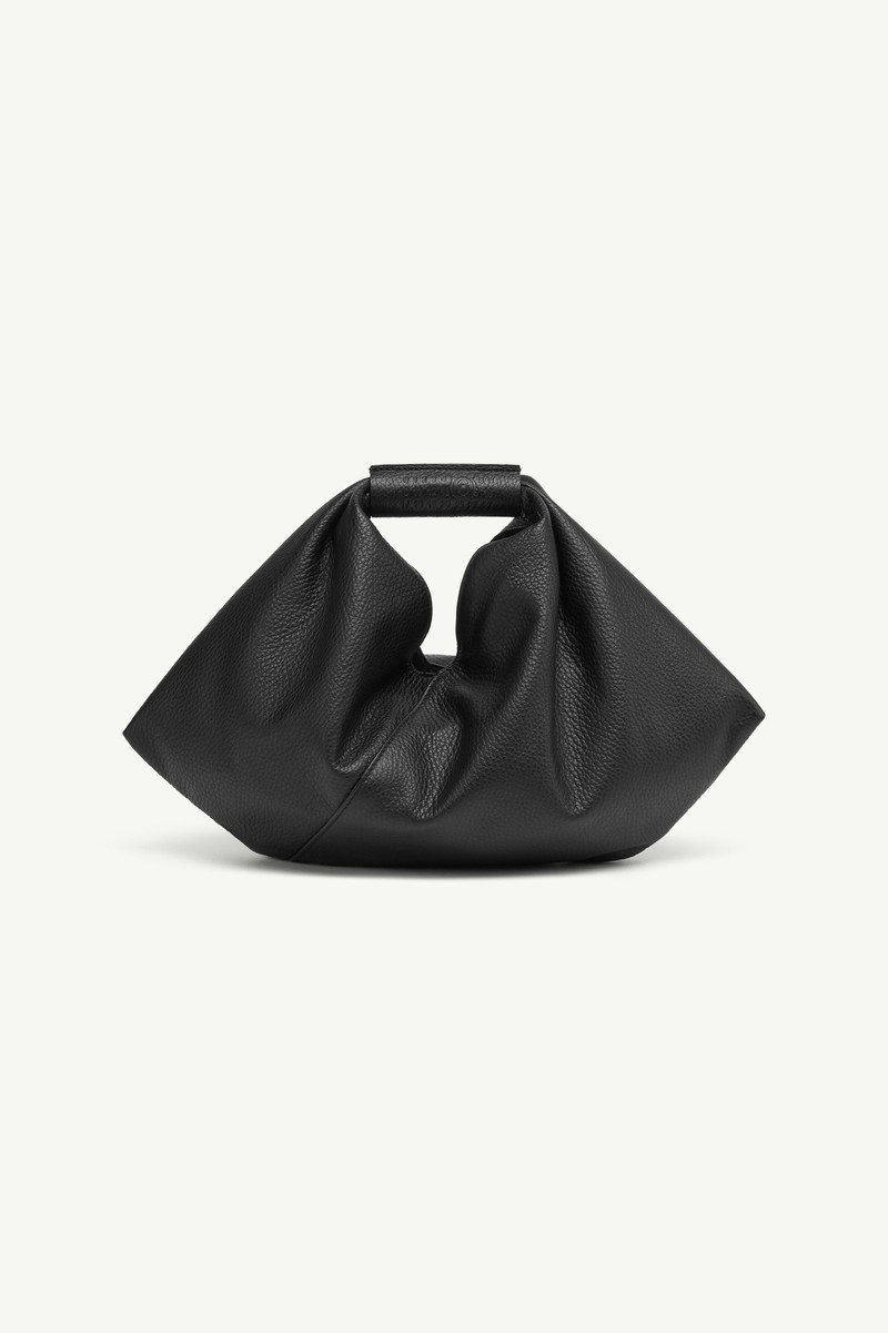 Japanese bag 1