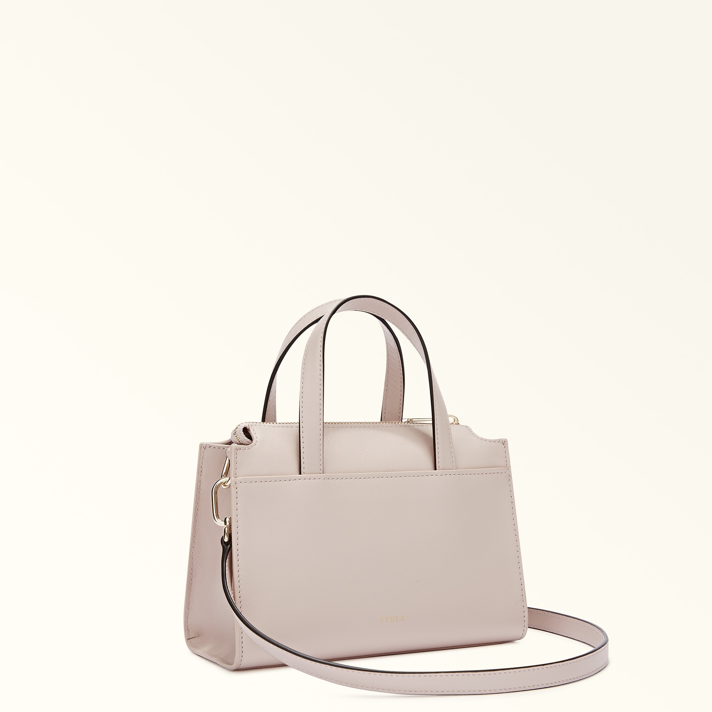 Furla Nuvola - 2
