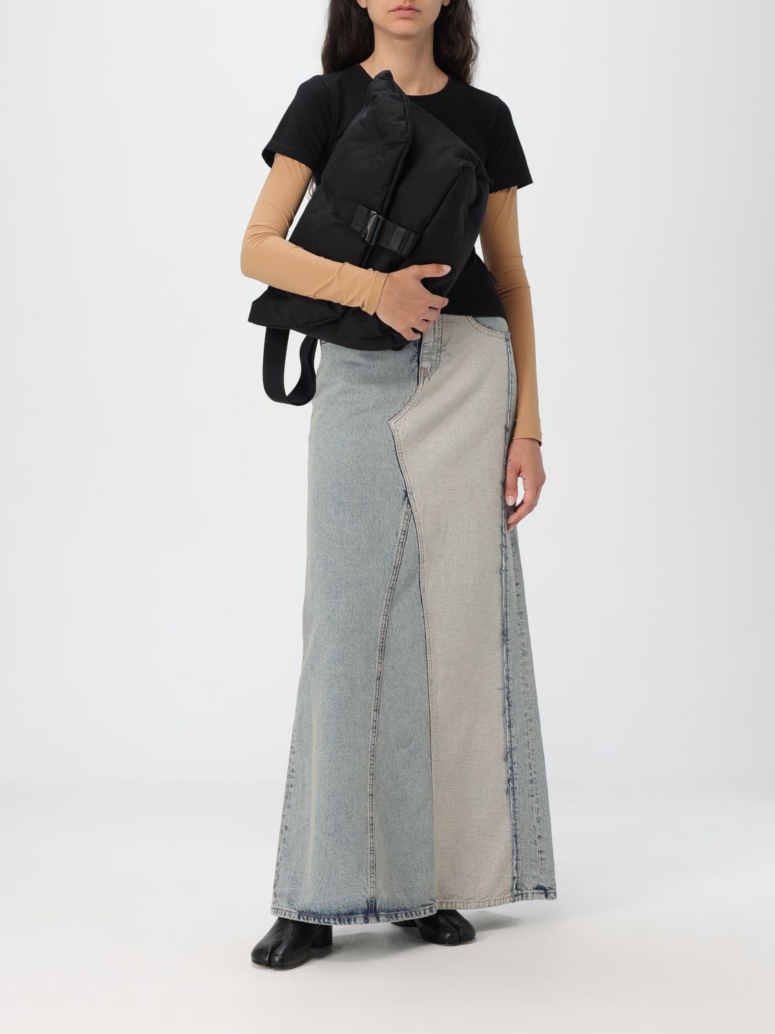 Shoulder bag woman Maison Margiela - 2