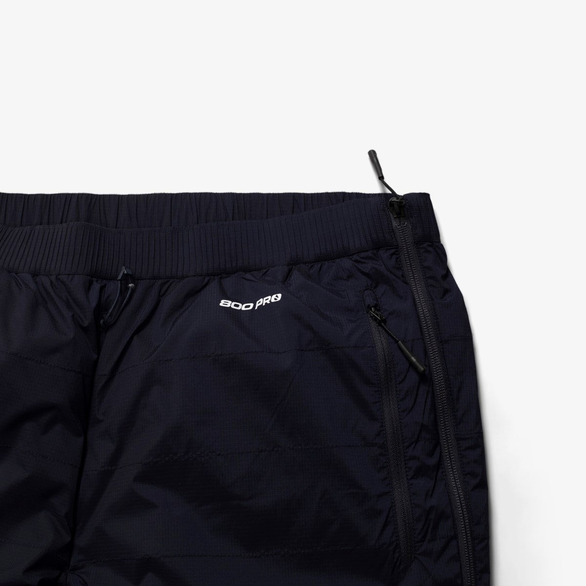 50/50 Down Pant x UNDERCOVER - 13
