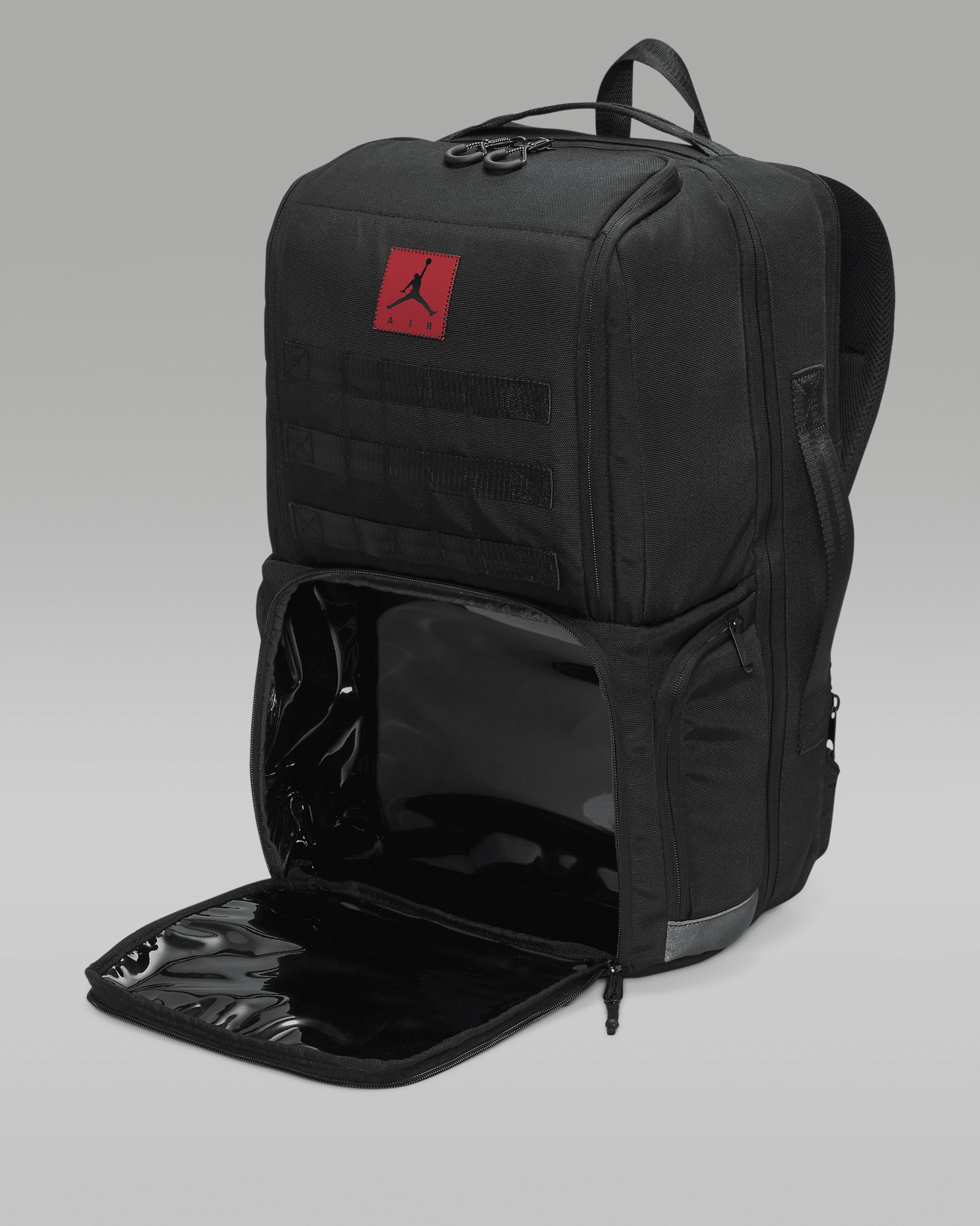 Men's Jordan Collector's Backpack (31.5L) - 7