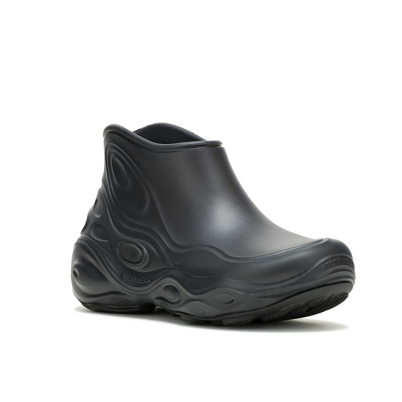 Women's Hydro Next Gen Boot 1TRL - 2