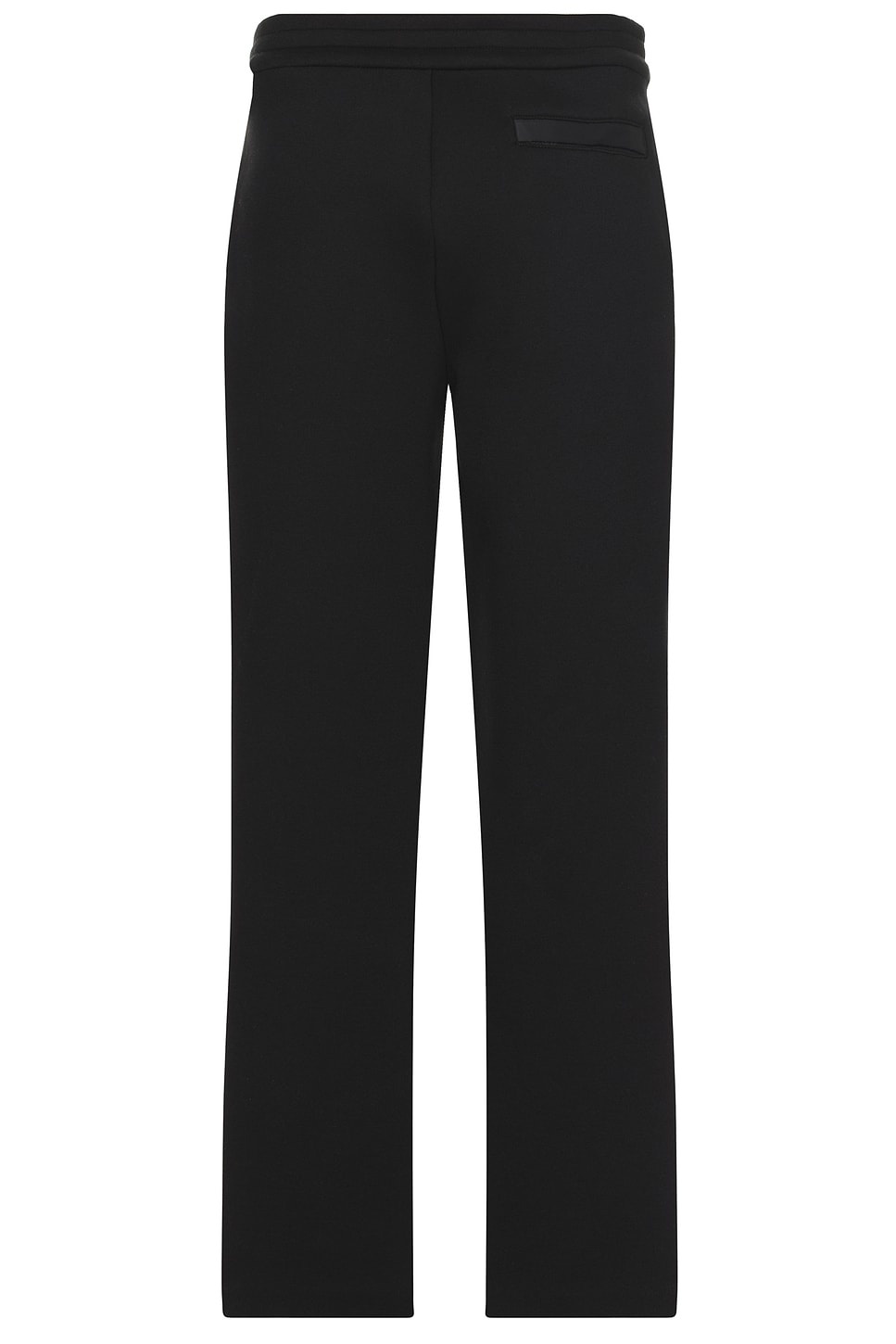 Sweatpants - 2