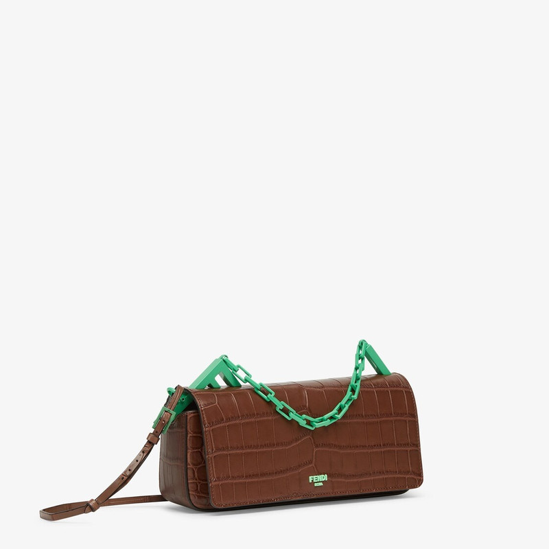 FENDI Fendi First Sight outlook