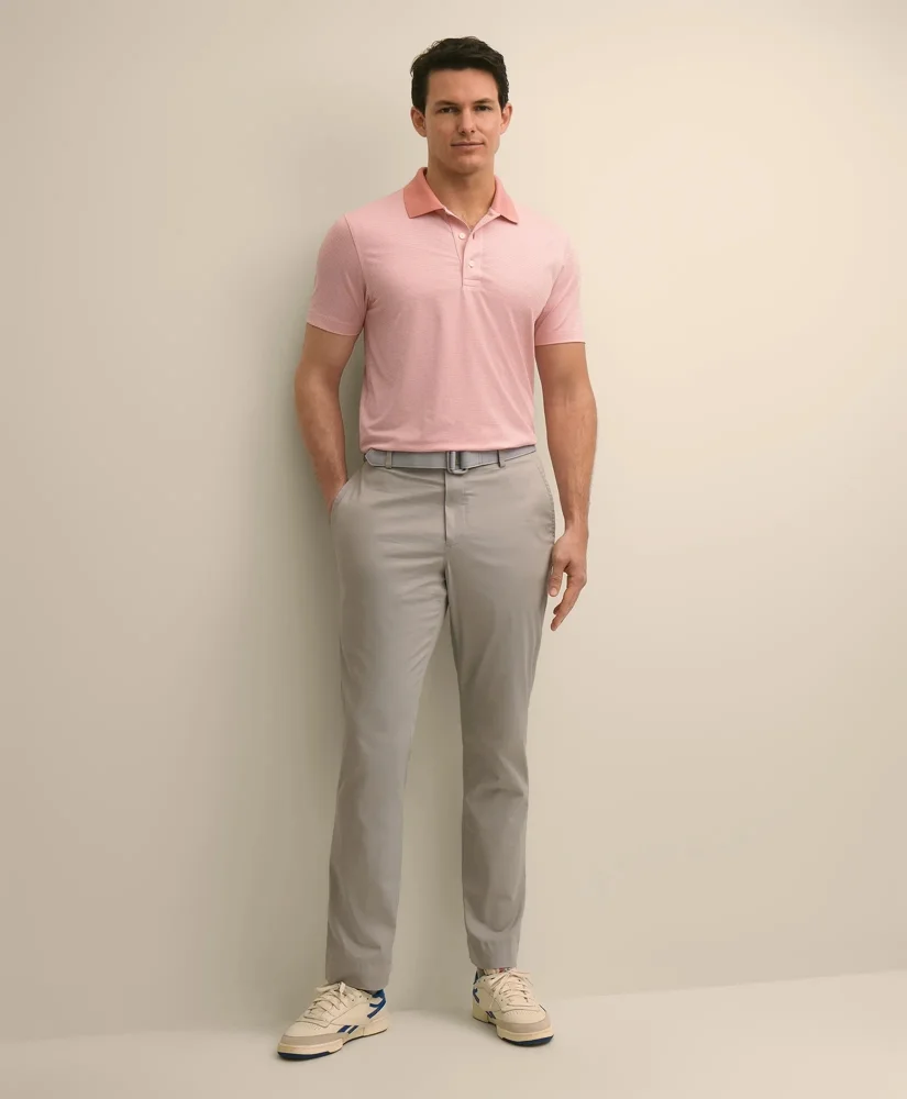 Performance Series Trousers - 1