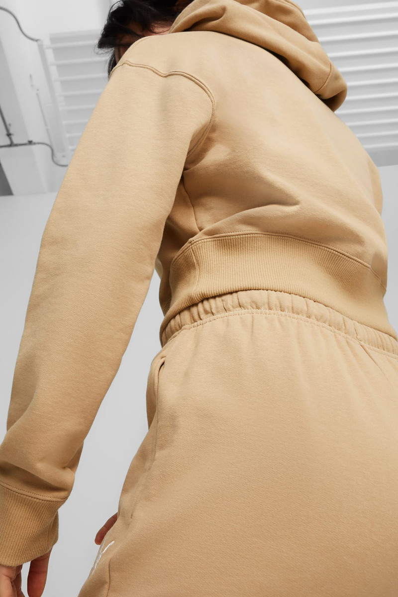 BETTER CLASSICS Women's Sweatpants 5