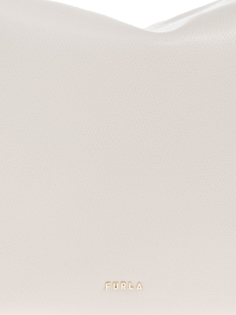 medium Tonie shoulder bag 6