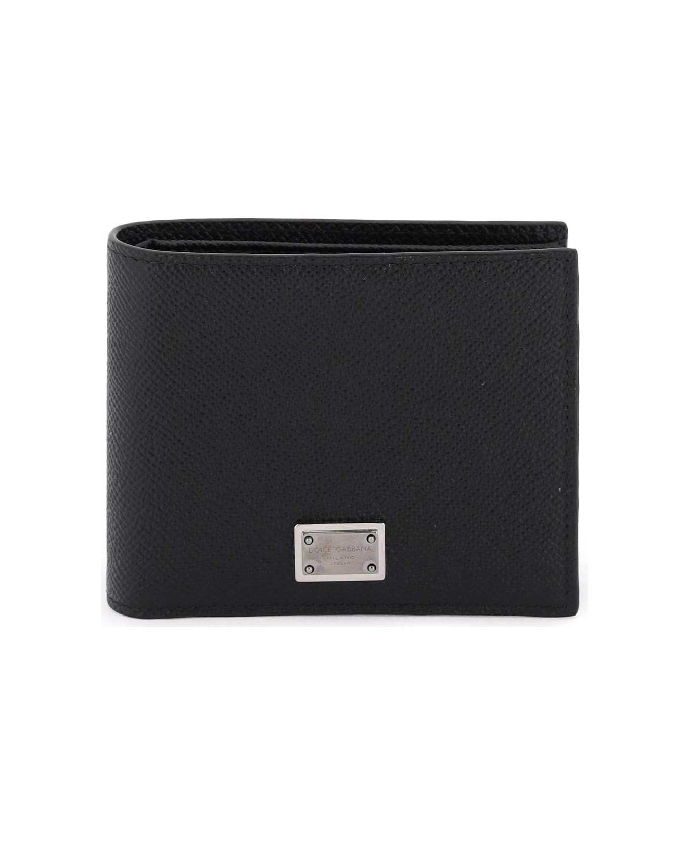 Bifold Wallet - 4