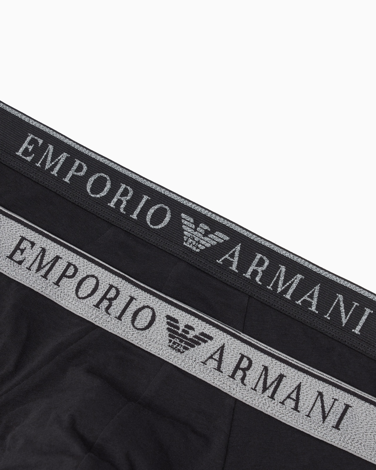 TWO-PACK OF ENDURANCE LOGO BRIEFS - 4