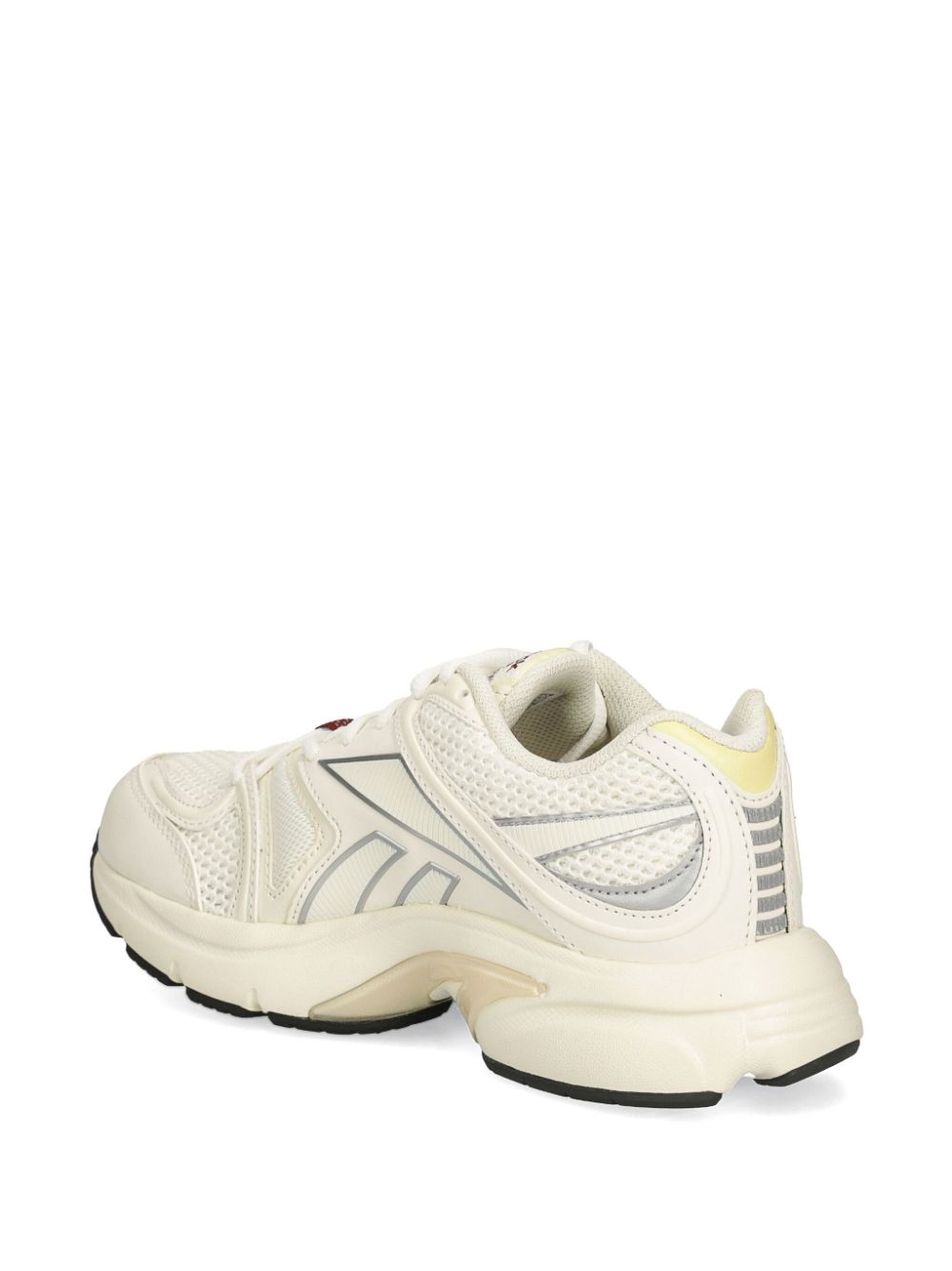 Premier Road Plus VI sneakers - 3