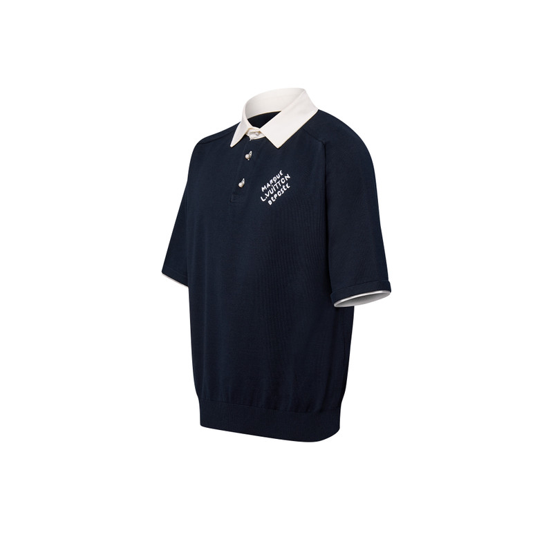 Louis Vuitton Clothing for Men | REVERSIBLE