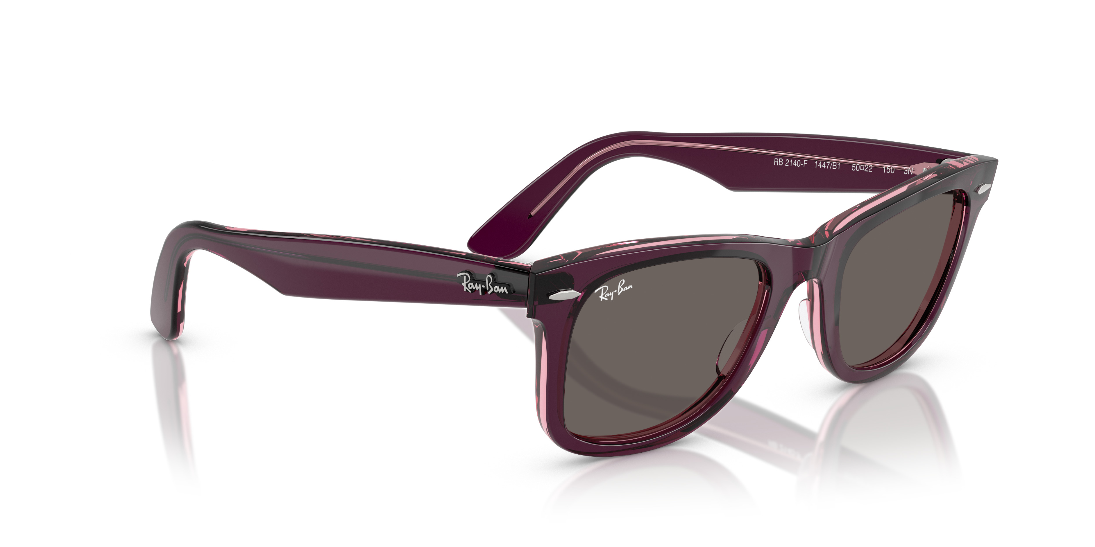ORIGINAL WAYFARER CLASSIC - 8