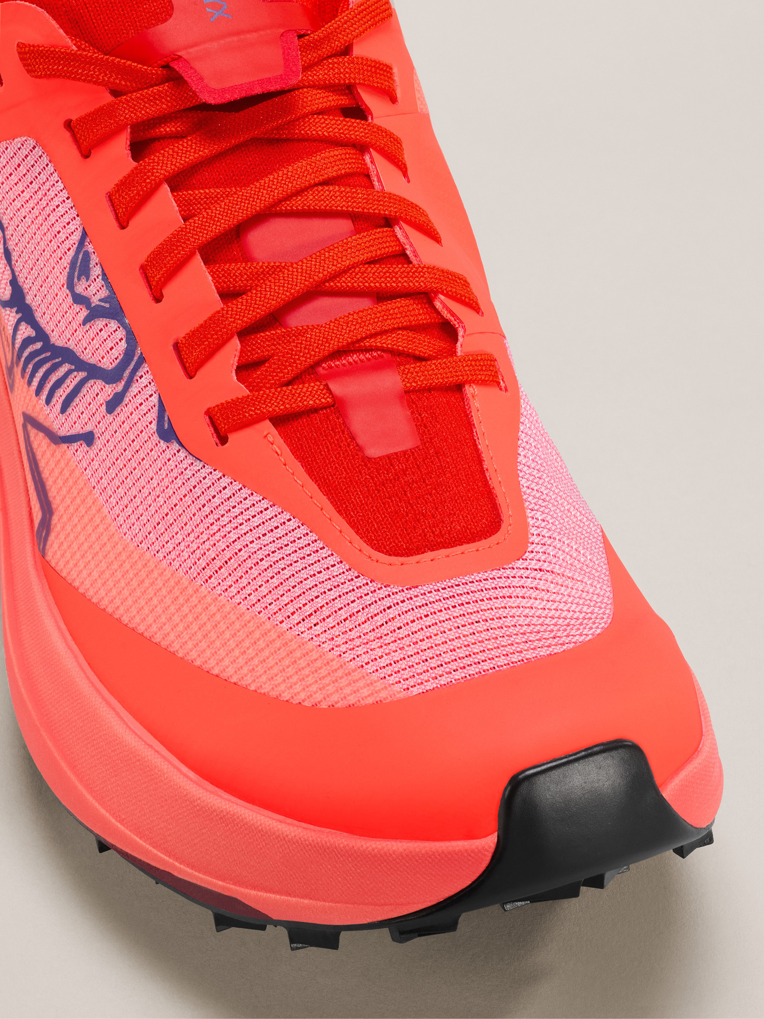 Sylan Pro Shoe - 2