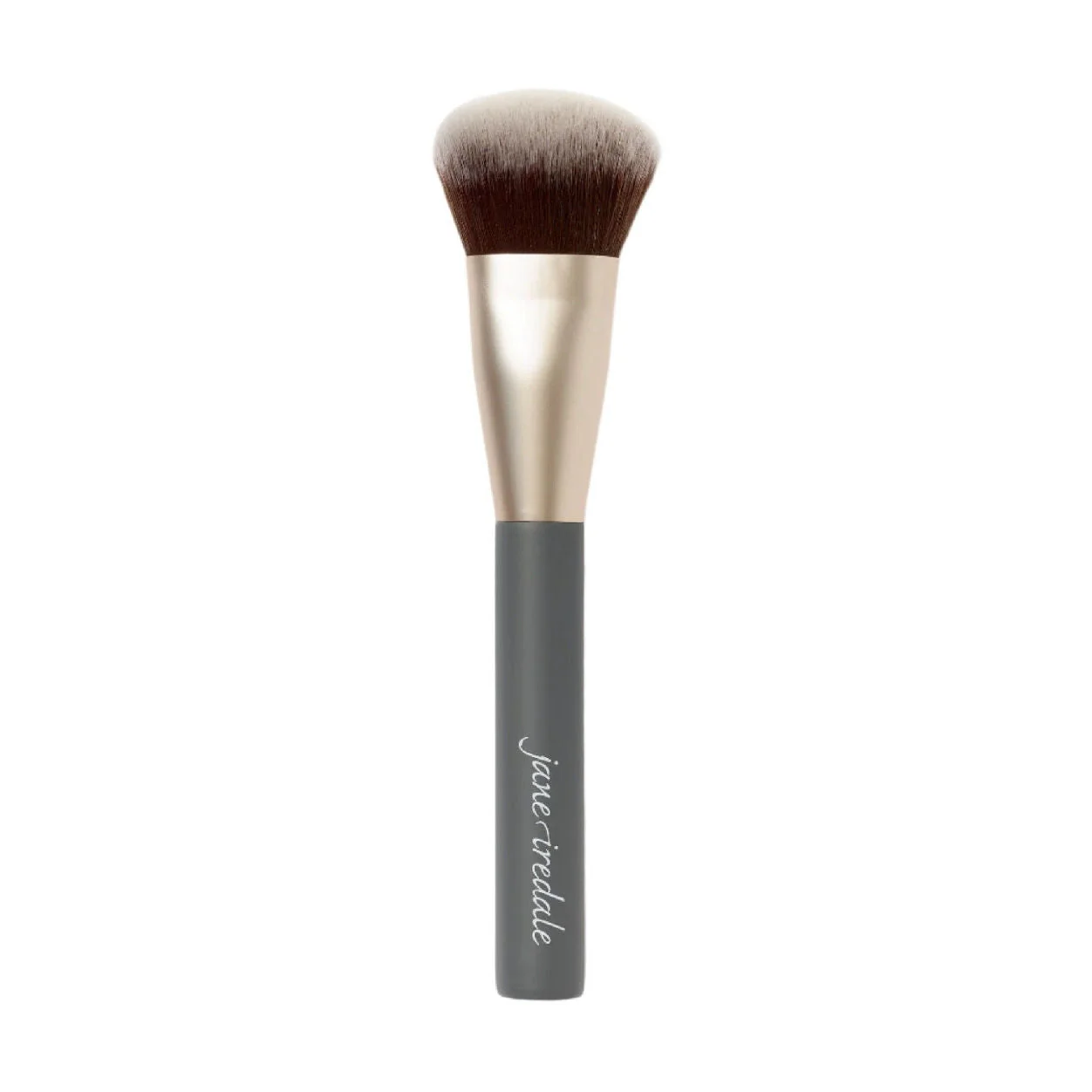 Multiuse Blending Brush - 1