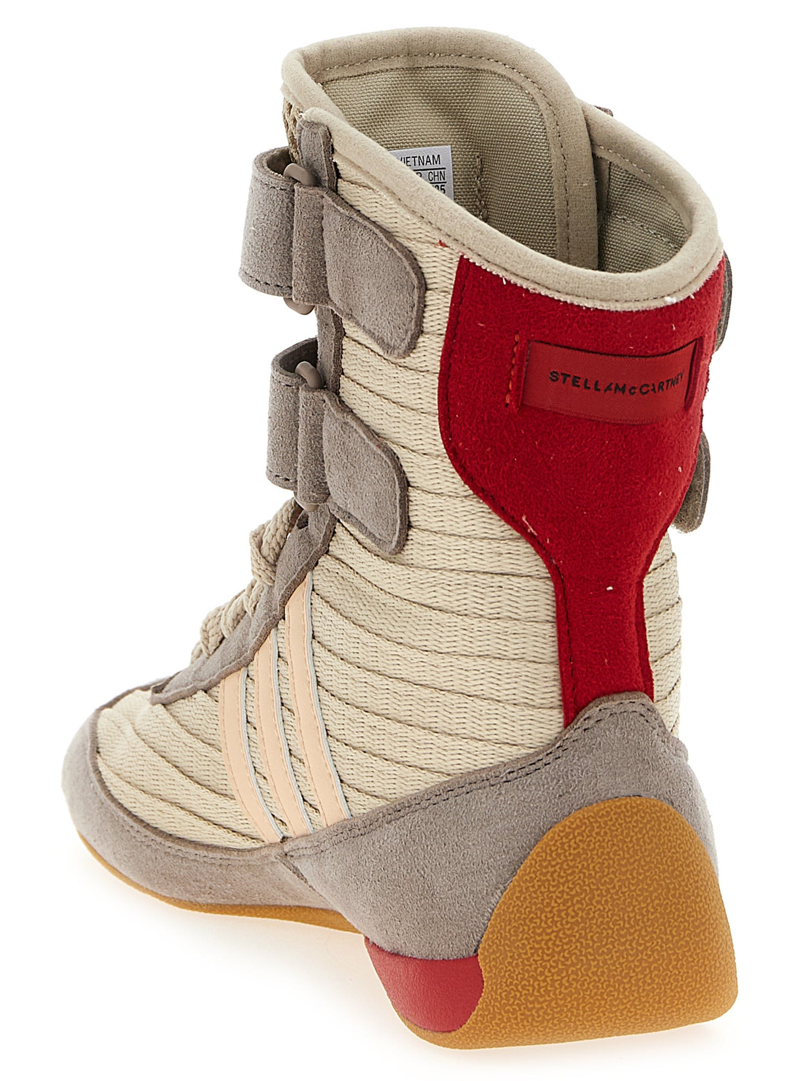 Stella Mccartney Women 'Rasant 2.0' Sneakers Adidas By Stella Mccartney - 3