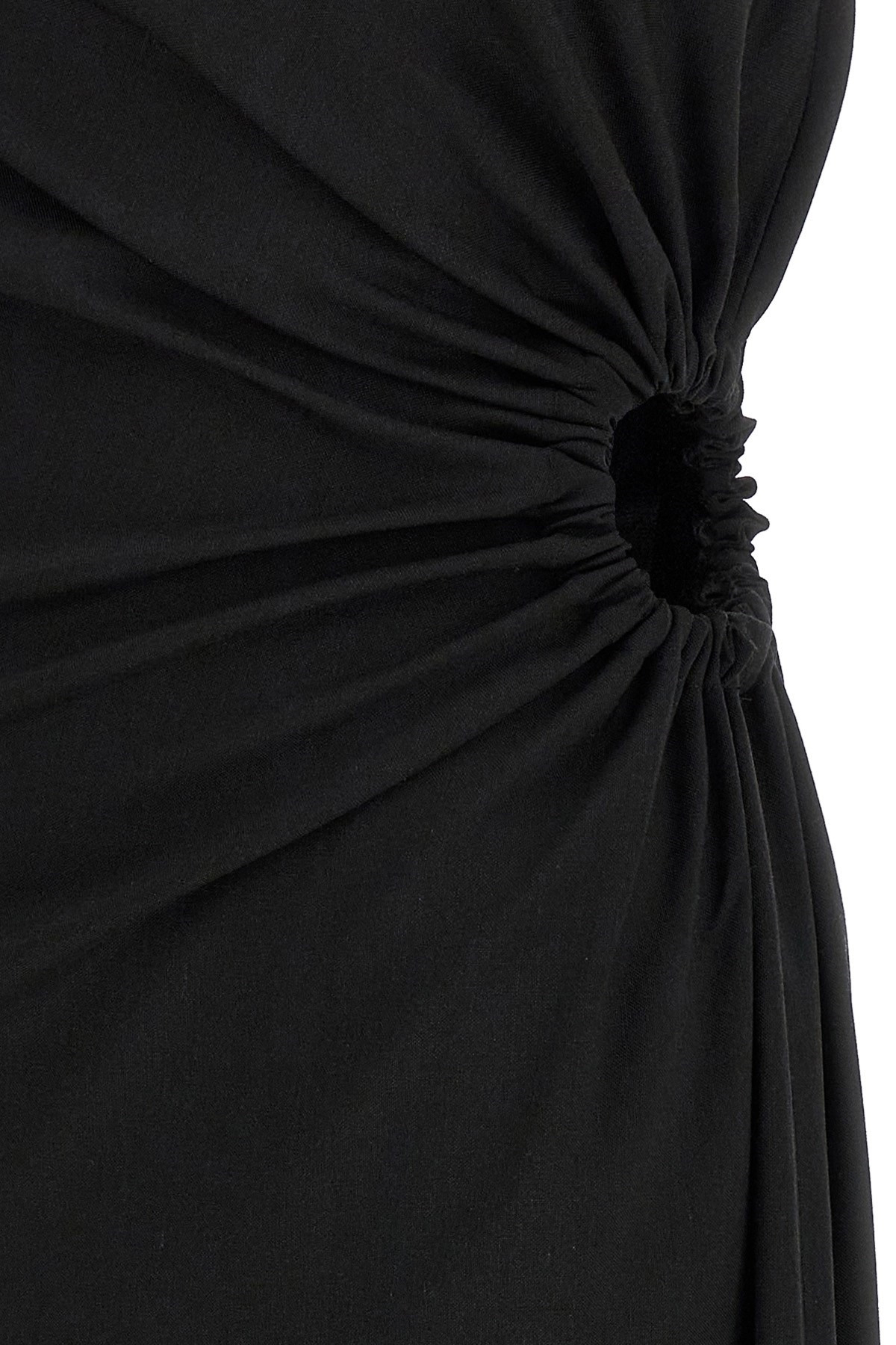 'Silva' dress - 4