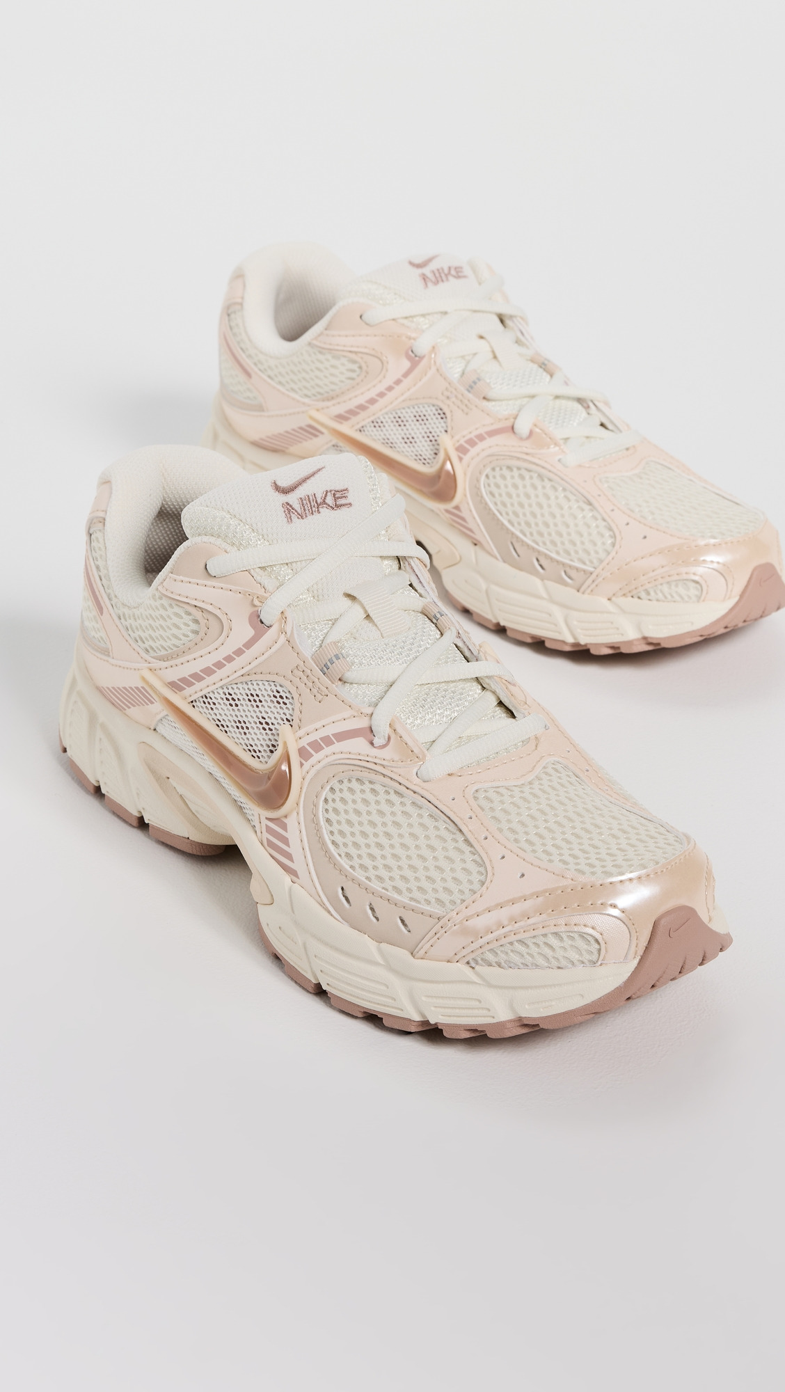 Nike V5 RNR Sneakers - 4